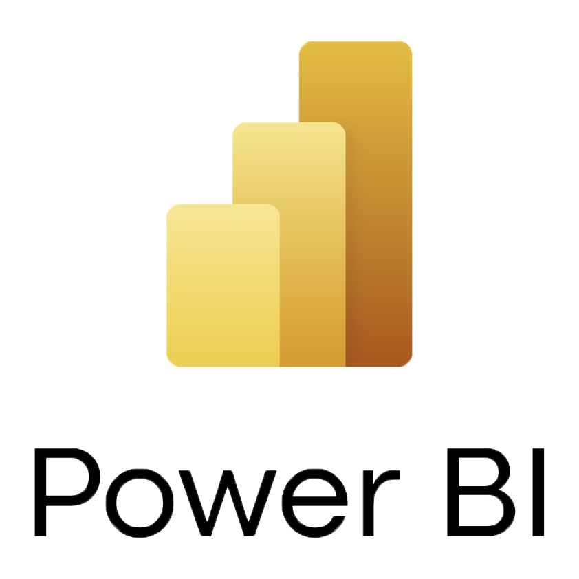 Power BI
