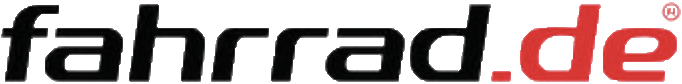 Fahrrad.de Logo